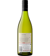 The Siding Chardonnay 2025